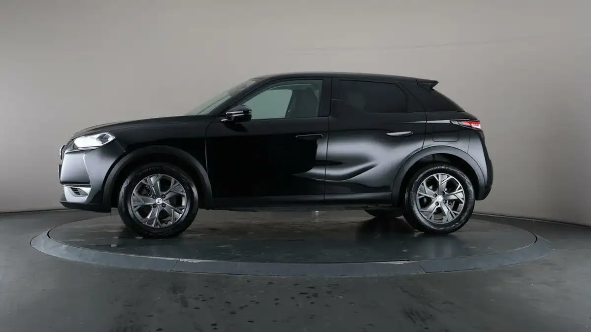 2022-ds-ds-3-crossback-e-tense-bastille-big-28