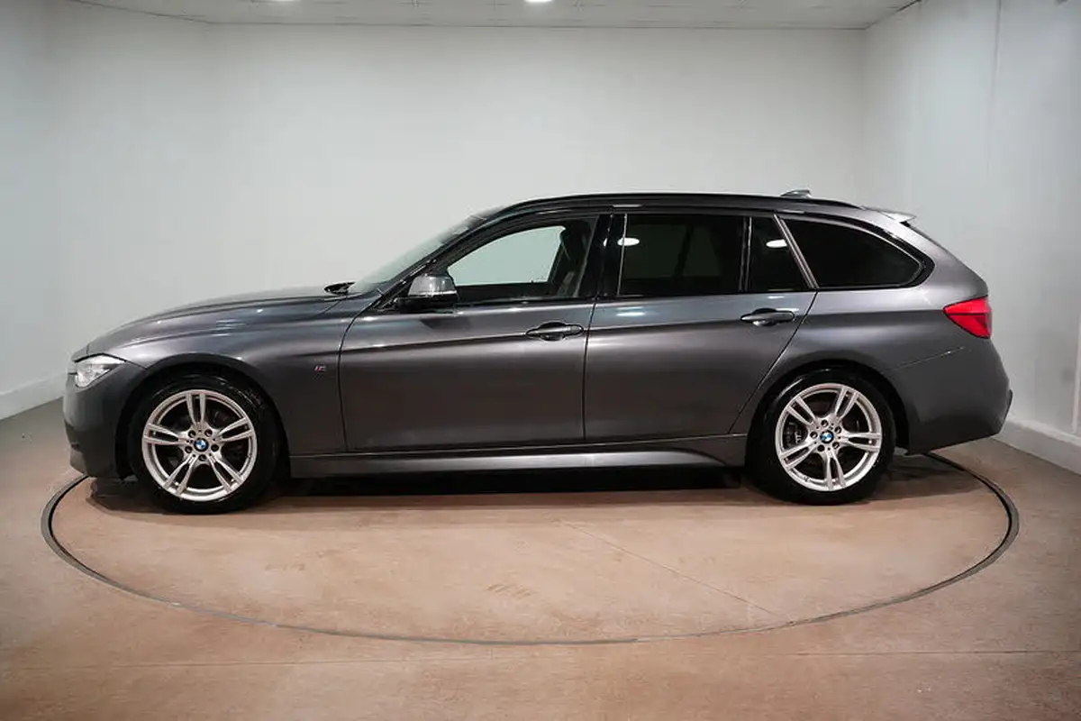 2018-bmw-3-series-20-320i-m-sport-touring-5d-auto-big-5