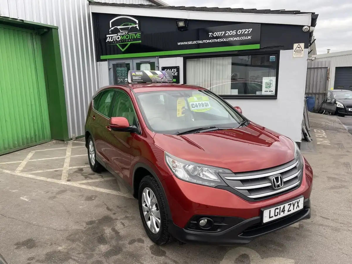 2014-honda-cr-v-22-i-dtec-se-t-big-18