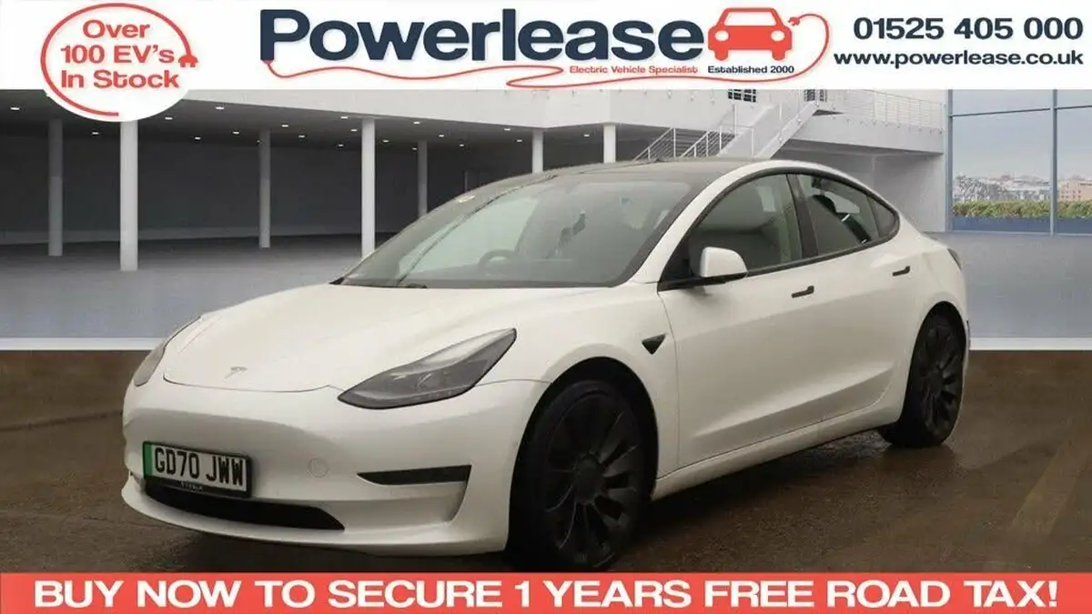 2021-tesla-model-3-e-performance-4x4-big-0