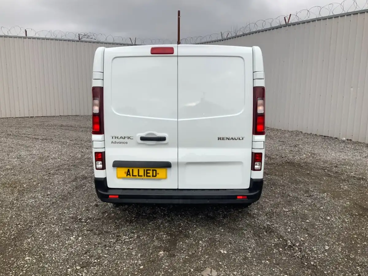 2023-renault-trafic-20dci-sl30-130-advance-eu6d-big-6