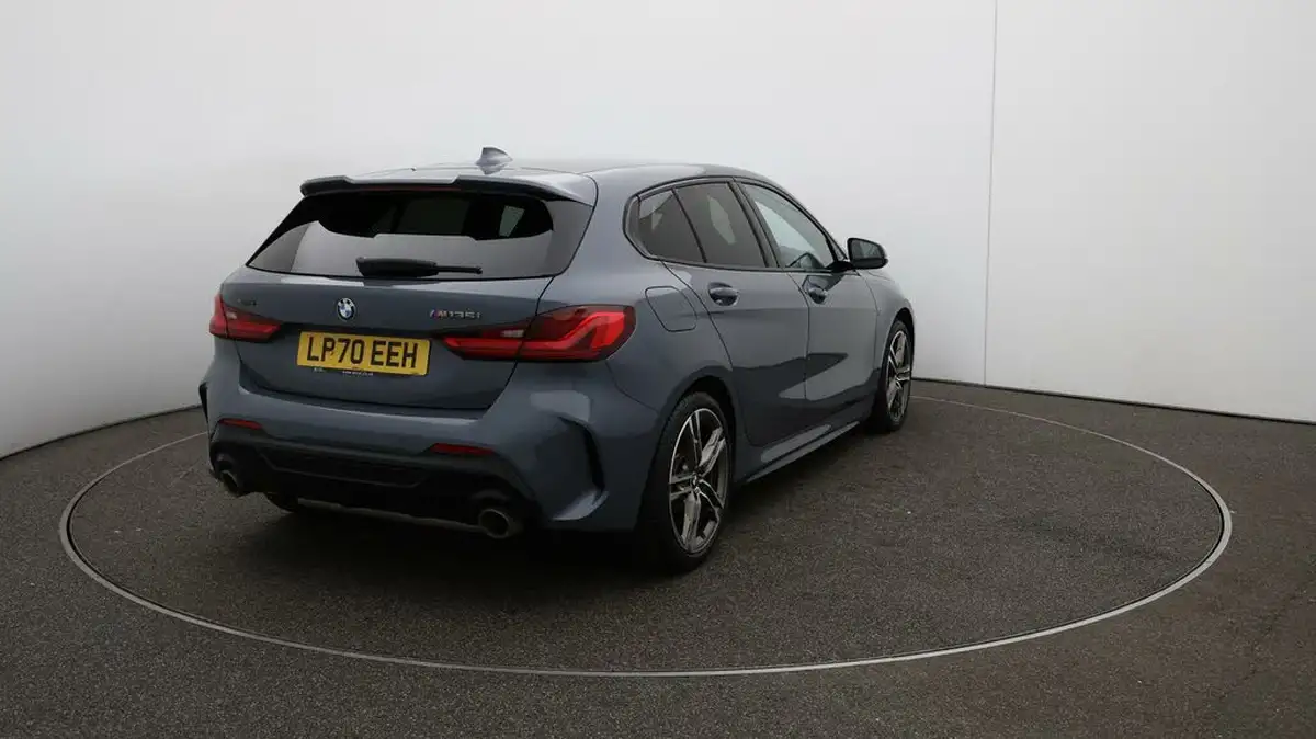 2021-bmw-1-series-20-m135i-xdrive-big-55