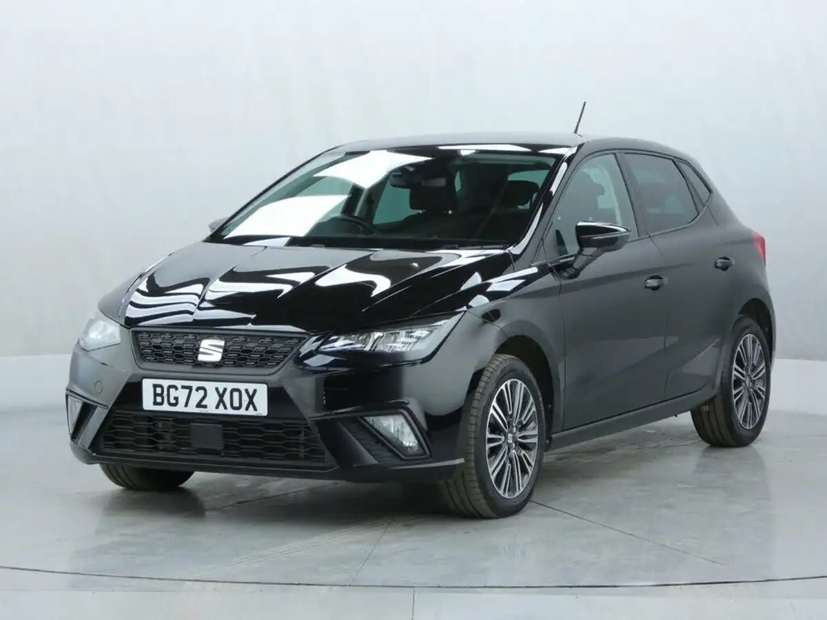 2023-seat-ibiza-10-tsi-se-edition-big-4