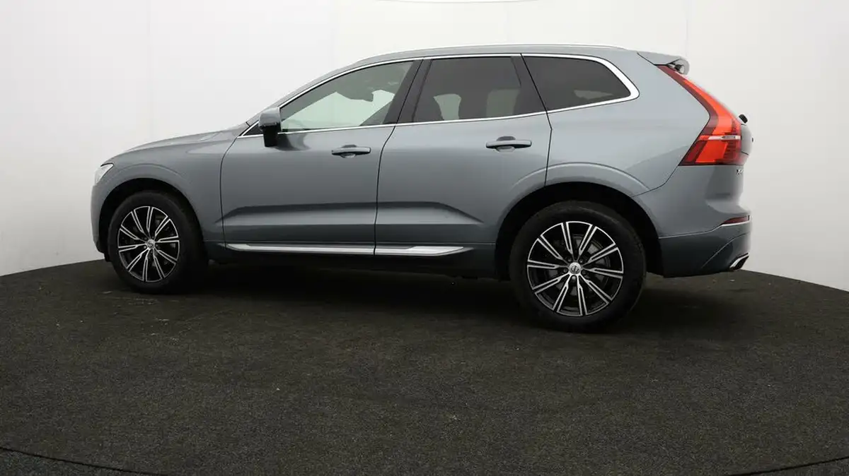 2021-volvo-xc60-20td-b4-inscription-awd-big-74