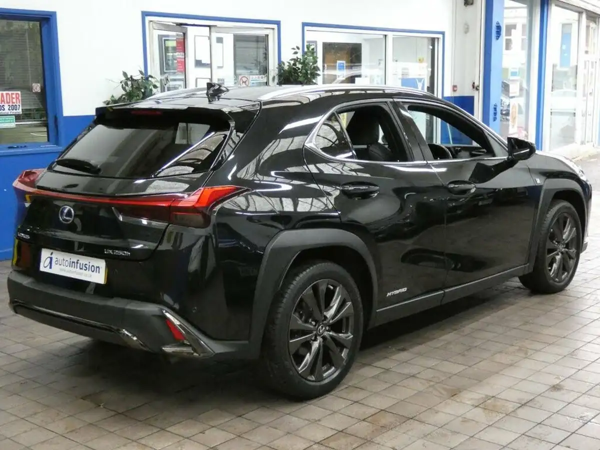 2020-lexus-ux-250h-20-f-sport-premium-pack-w-navigationlexus-driver-assist-big-30