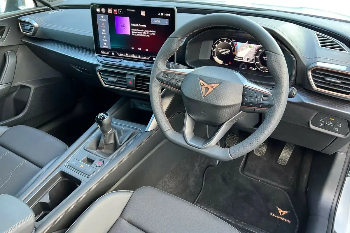2024-cupra-leon-nf-15-tsi-v1-hatchback-big-5