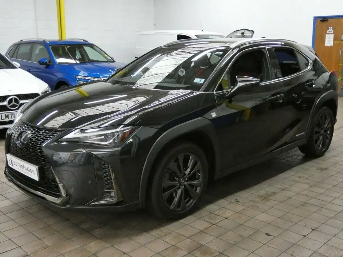 2020-lexus-ux-250h-20-f-sport-premium-pack-w-navigationlexus-driver-assist-big-6