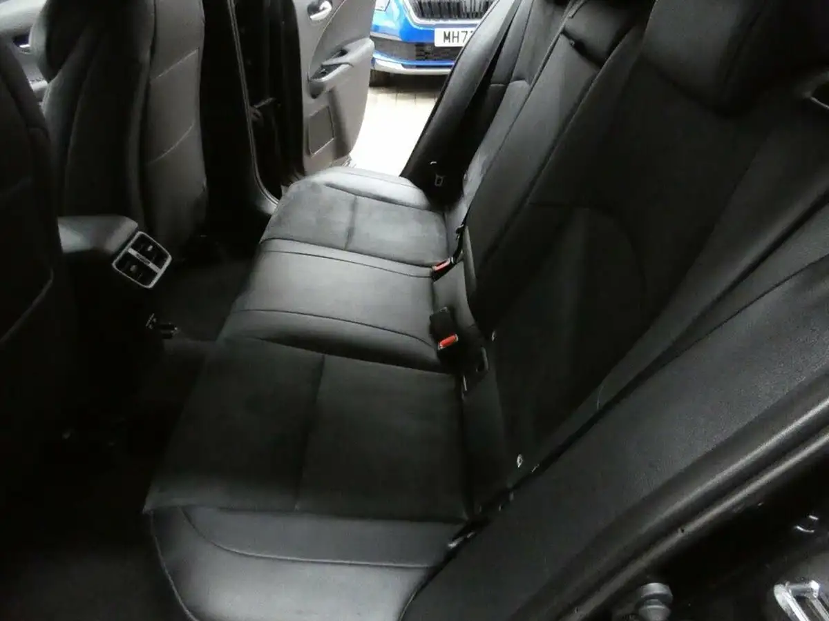 2020-lexus-ux-250h-20-f-sport-premium-pack-w-navigationlexus-driver-assist-big-54