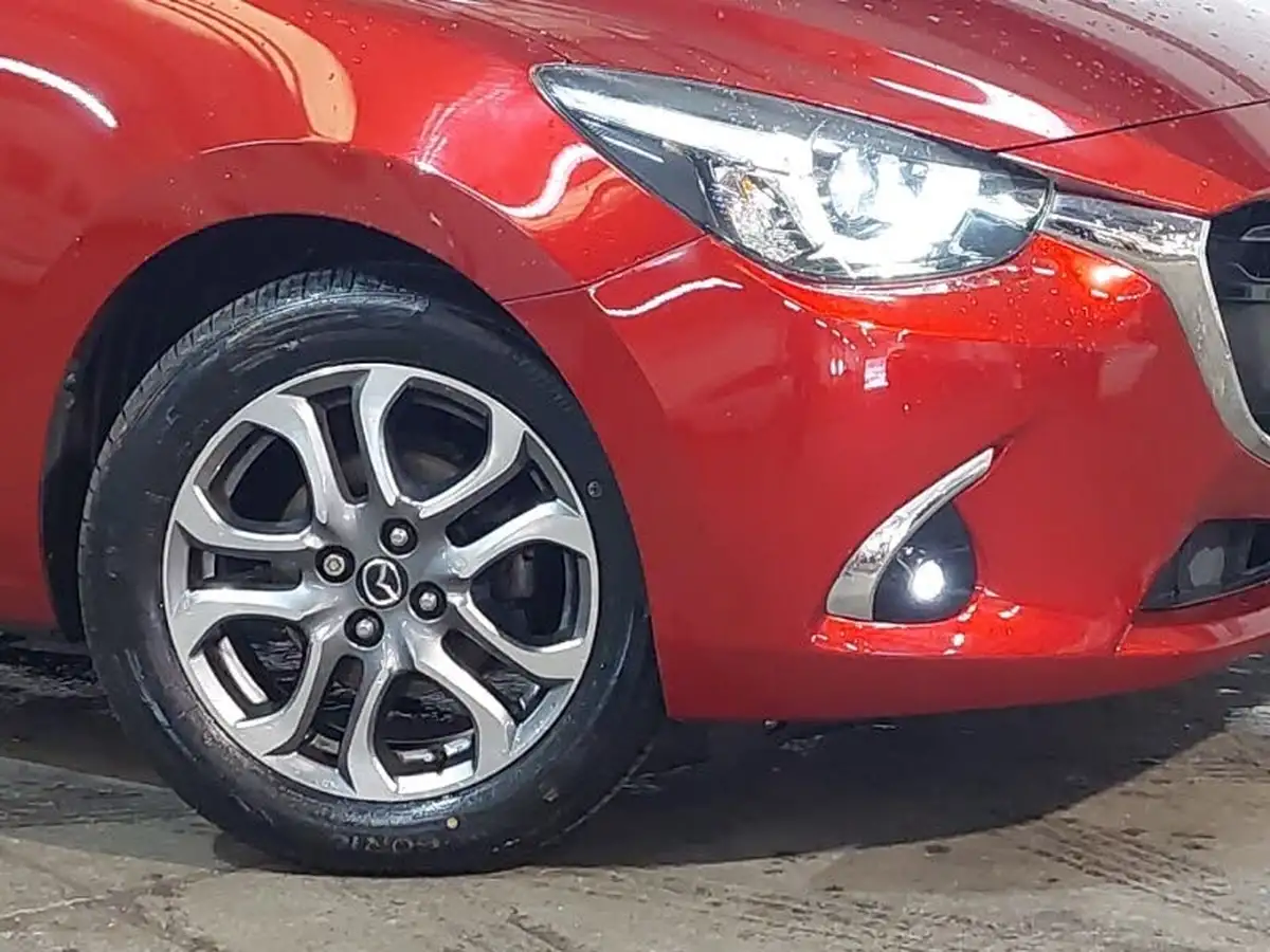 2018-mazda-mazda2-15-gt-sport-nav-115ps-ss-big-8