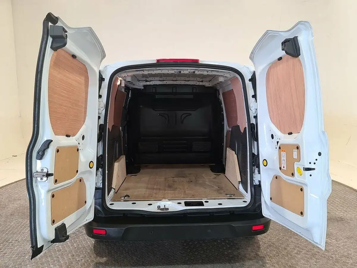 2022-ford-transit-connect-15-ecoblue-l1-240-leader-hp-100pseu6dt-big-22