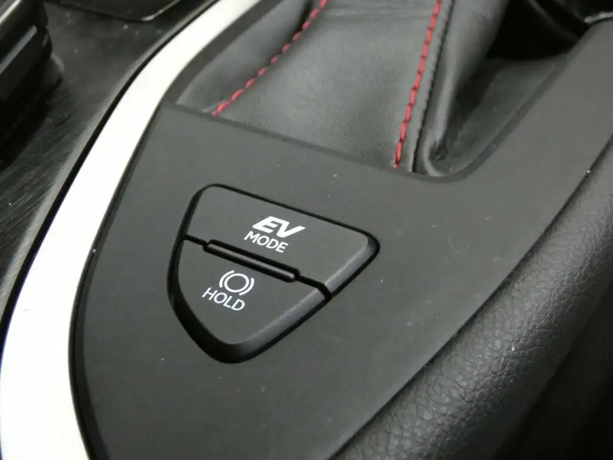 2020-lexus-ux-250h-20-f-sport-premium-pack-w-navigationlexus-driver-assist-big-78