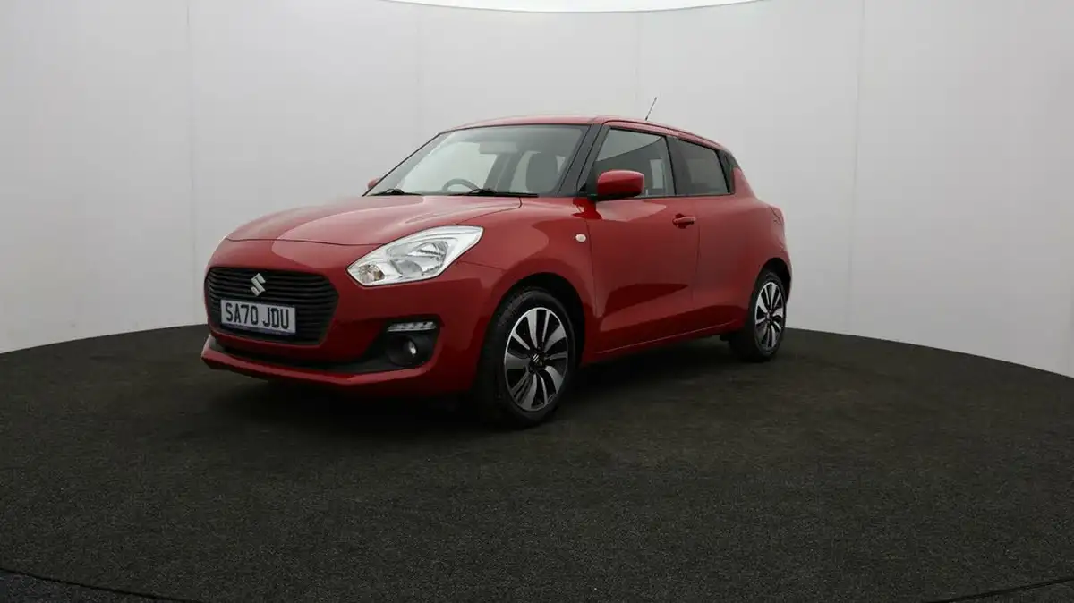 2020-suzuki-swift-12-dualjet-sz-t-90ps-1242cc-big-58