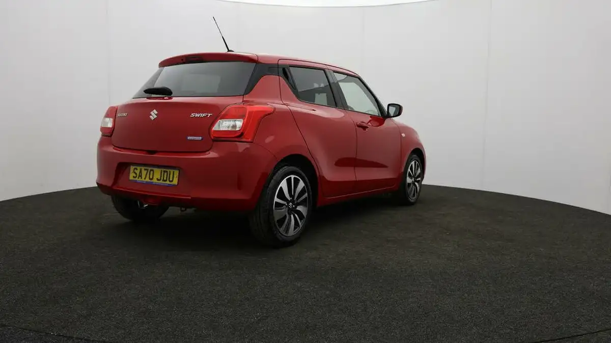 2020-suzuki-swift-12-dualjet-sz-t-90ps-1242cc-big-76