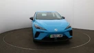 2023-mg-mg4-e-se-ev-203ps-long-small-32
