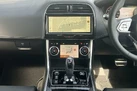 2024-jaguar-xe-20-p250-r-dynamic-hse-black-small-40