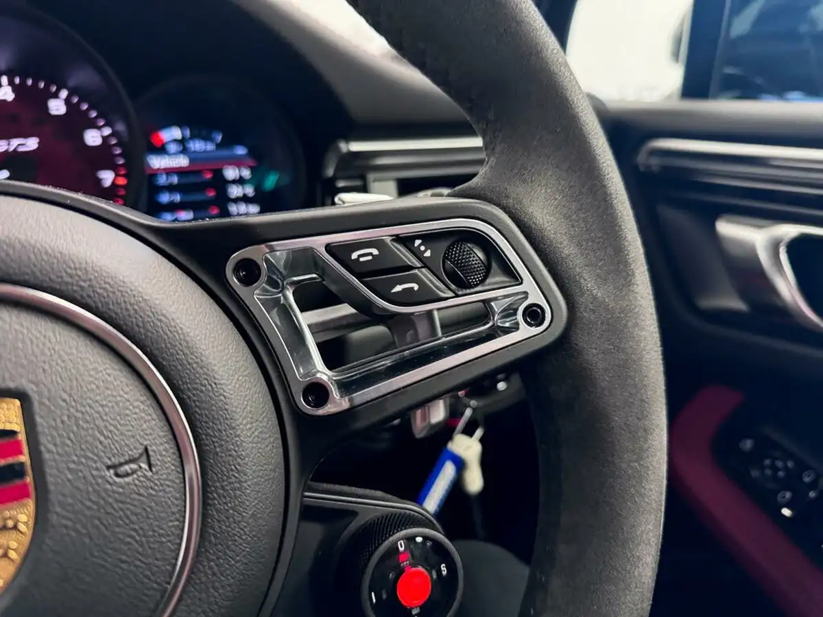 2021-porsche-macan-29-v6-gts-380ps-big-52