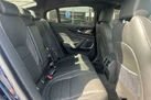 2024-jaguar-xe-20-p250-r-dynamic-hse-black-small-17