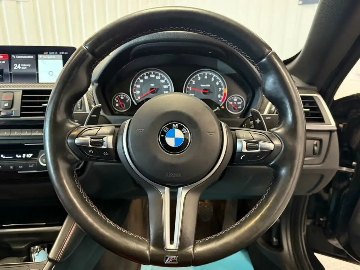 2019-bmw-4-series-30-m4-444bhp-competition-packss-convertible-m-dct-big-15