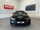 2019-bmw-4-series-30-m4-444bhp-competition-packss-convertible-m-dct-small-2