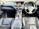 2012-lexus-rx-450h-35-se-l-small-8