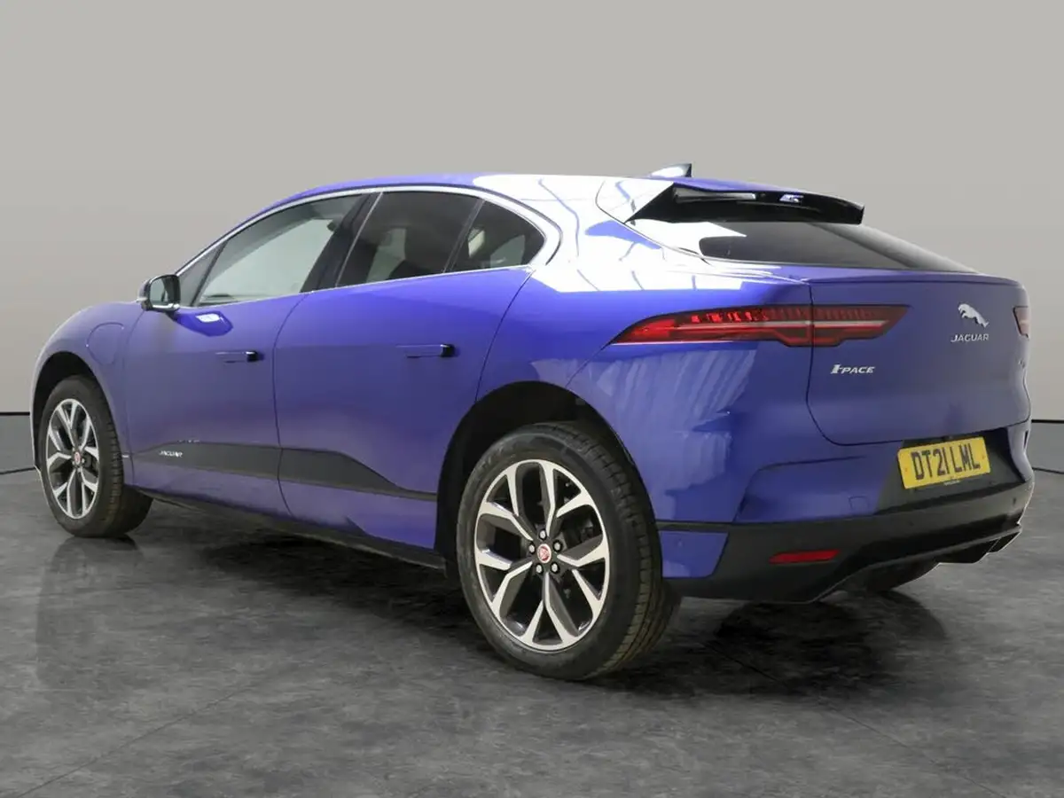 2021-jaguar-i-pace-ev400-hse-big-9