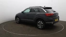 2022-volkswagen-t-roc-10-tsi-active-hatchback-5d-small-55