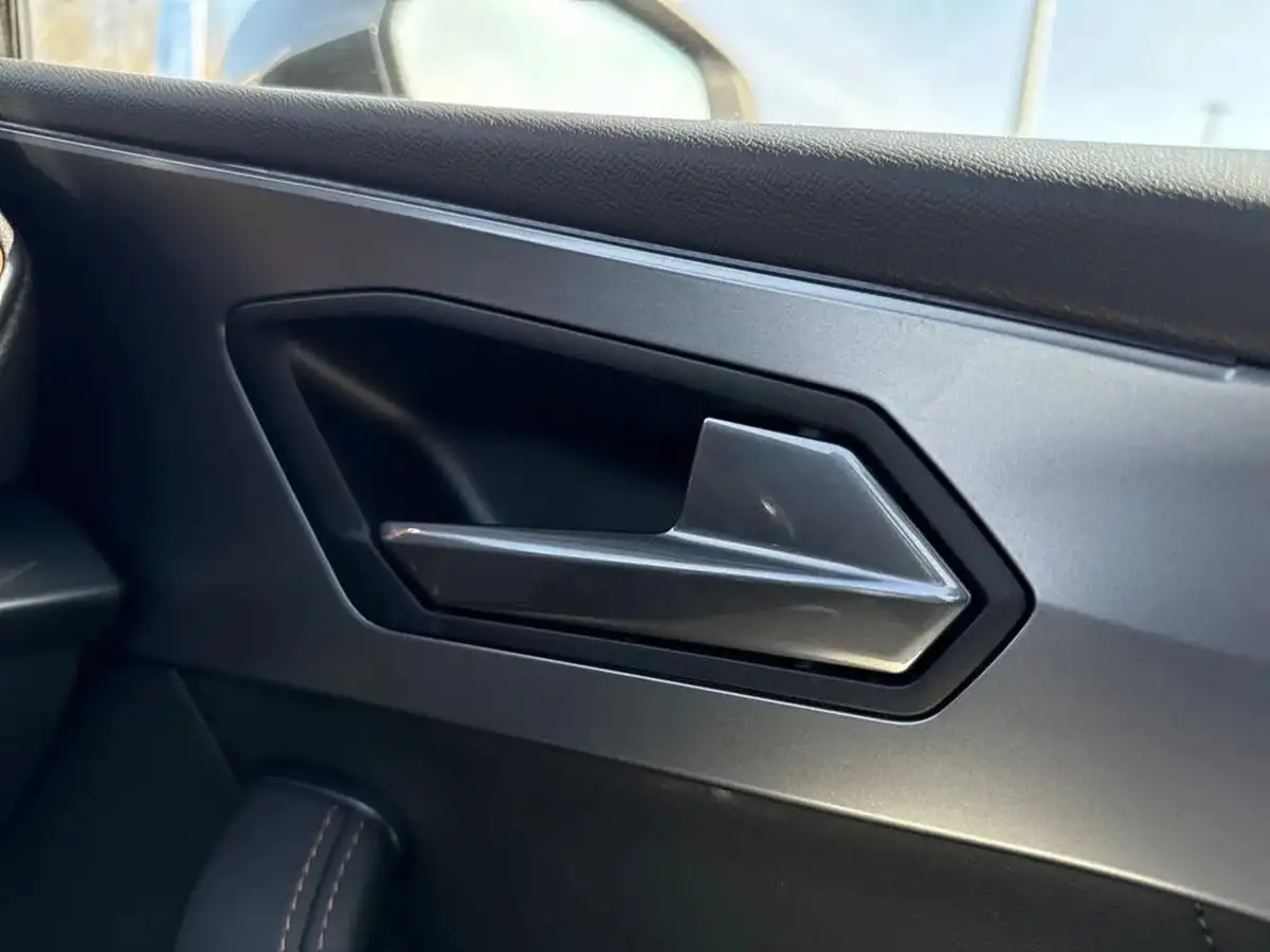 2024-cupra-leon-nf-15-tsi-v1-estate-big-17