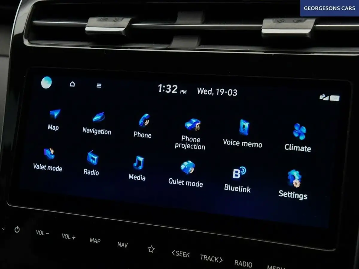 2021-hyundai-tucson-16-t-gdi-se-connect-150ps-48-volt-mhev-dct-big-29