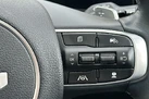 2022-kia-sportage-16-t-gdi-gt-line-s-226bhp-hev-1598cc-auto-small-11