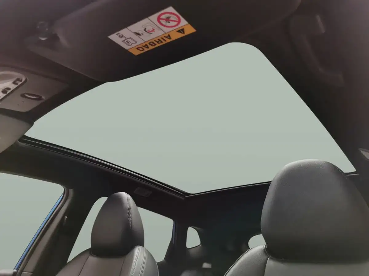 2020-nissan-qashqai-13-dig-t-n-tec-140ps-drive-assist-packglass-big-4