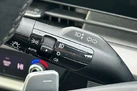 2022-kia-sportage-16-t-gdi-gt-line-s-226bhp-hev-1598cc-auto-small-39