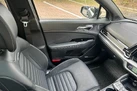 2022-kia-sportage-16-t-gdi-gt-line-s-226bhp-hev-1598cc-auto-small-35