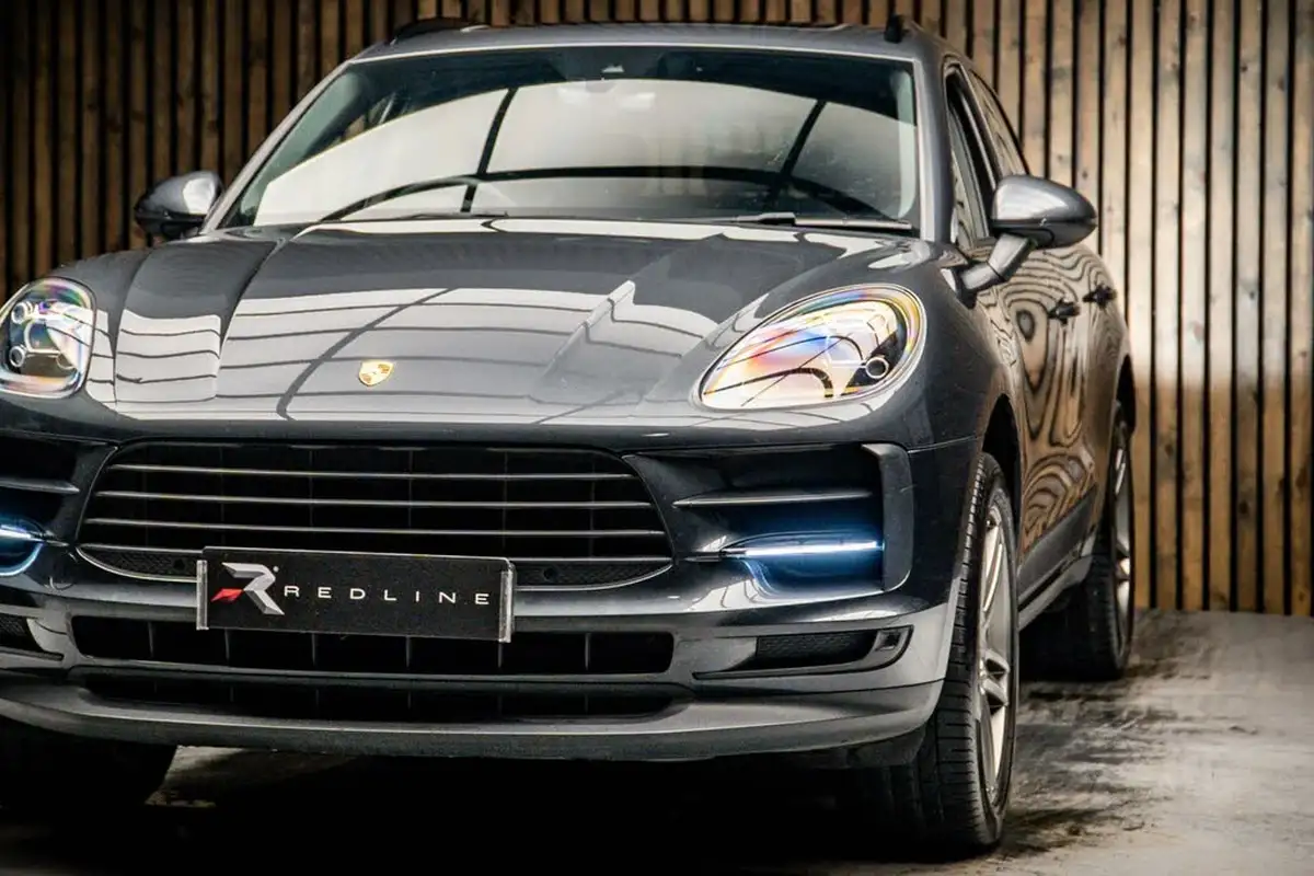 2020-porsche-macan-30-v6-s-big-12