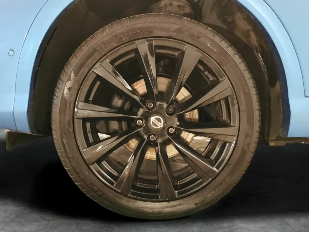 2020-nissan-qashqai-13-dig-t-n-tec-140ps-drive-assist-packglass-big-28