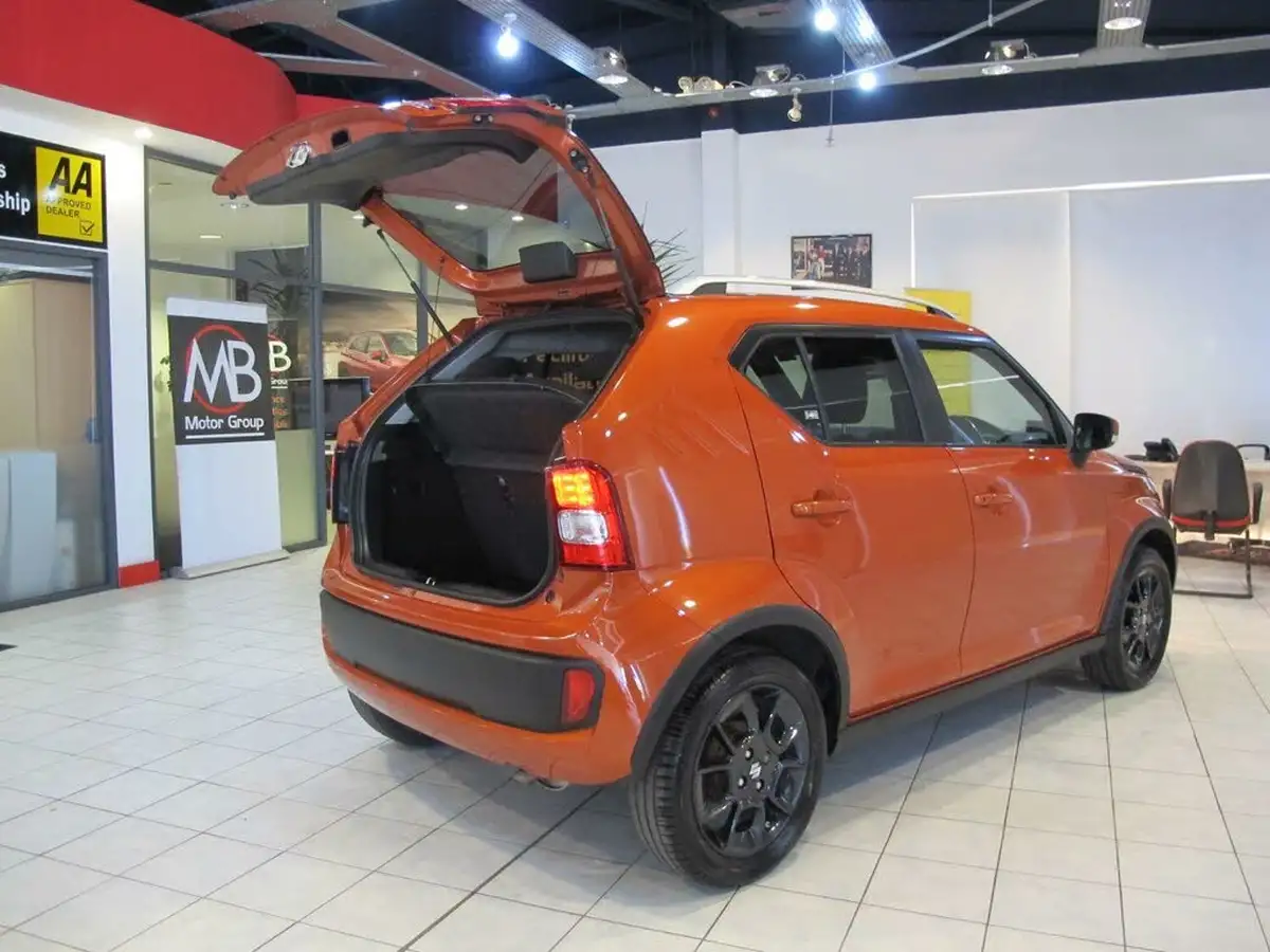 2018-suzuki-ignis-12-dualjet-sz5-shvs-big-54