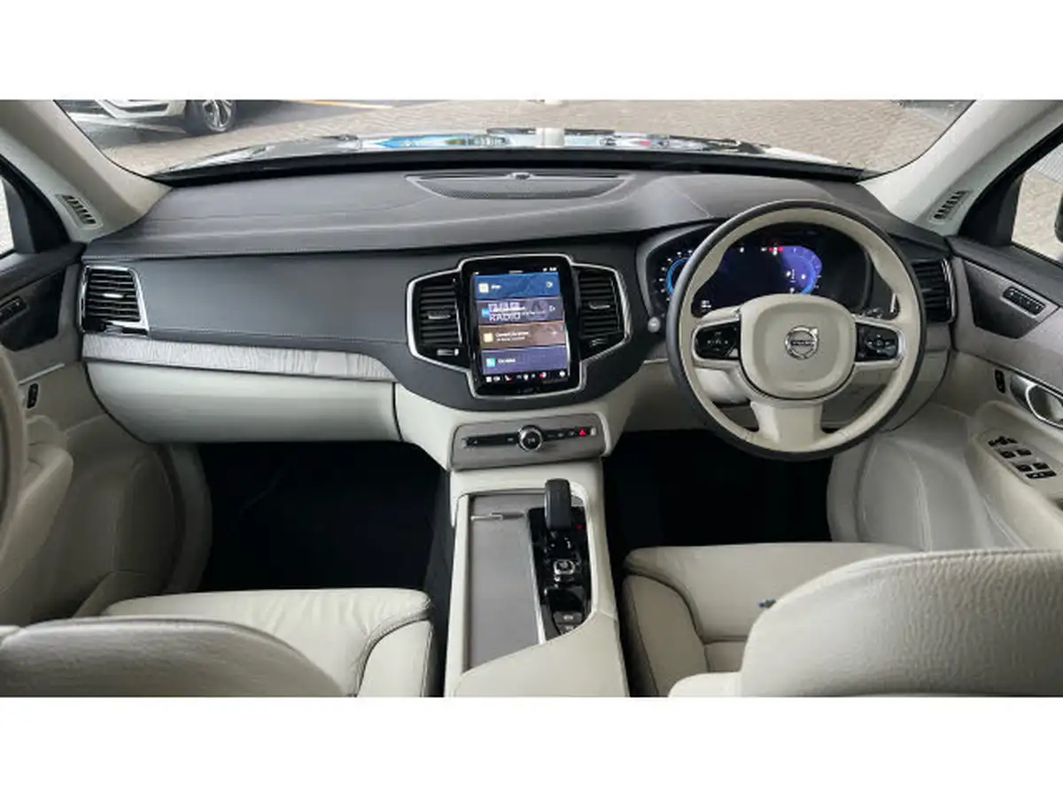 2024-volvo-xc90-20-b5-plus-big-19