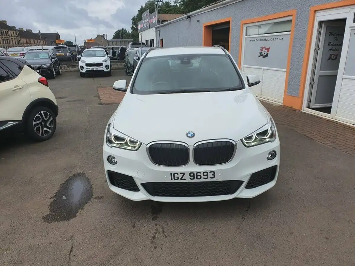 2018-bmw-x1-20td-xdrive20d-m-sport-ss-big-5