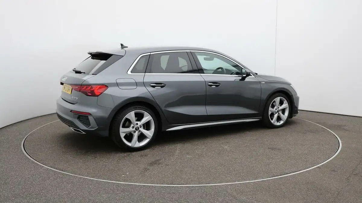 2022-audi-a3-15-35-tfsi-s-line-sportback-5d-tronic-big-50