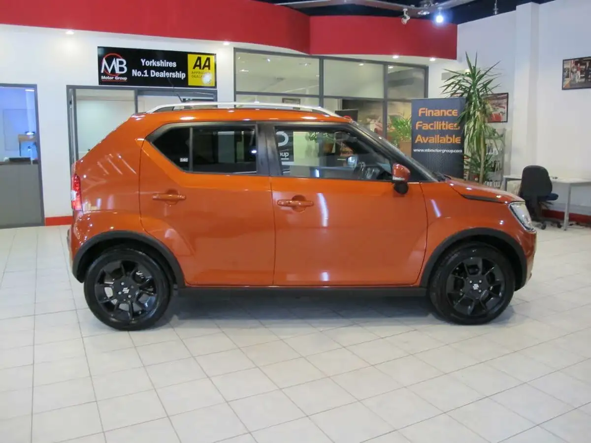 2018-suzuki-ignis-12-dualjet-sz5-shvs-big-2