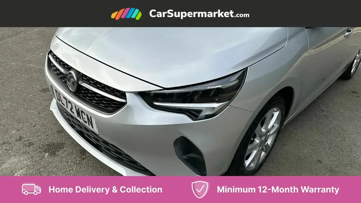 2023-vauxhall-corsa-12i-design-big-22