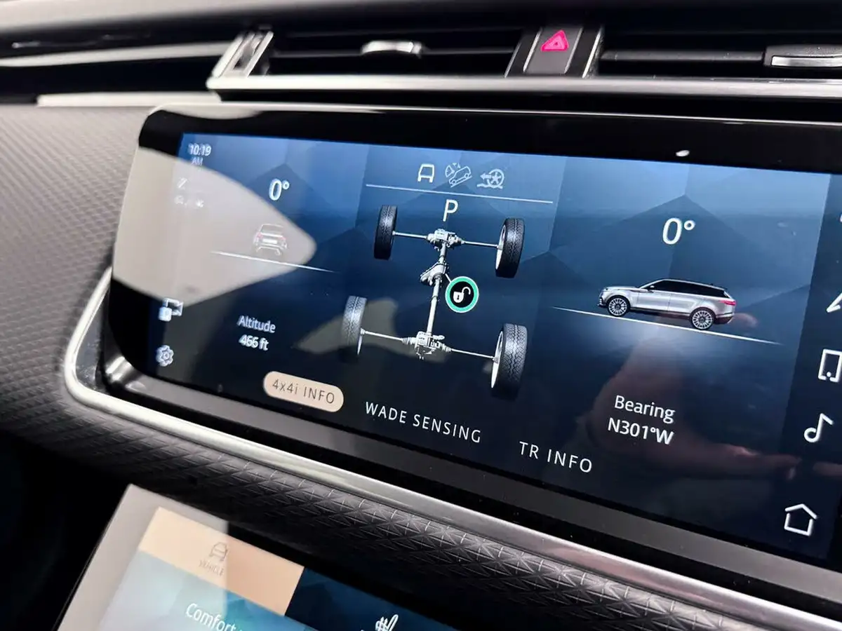 2021-land-rover-range-rover-velar-20-d200-velar-edition-big-60