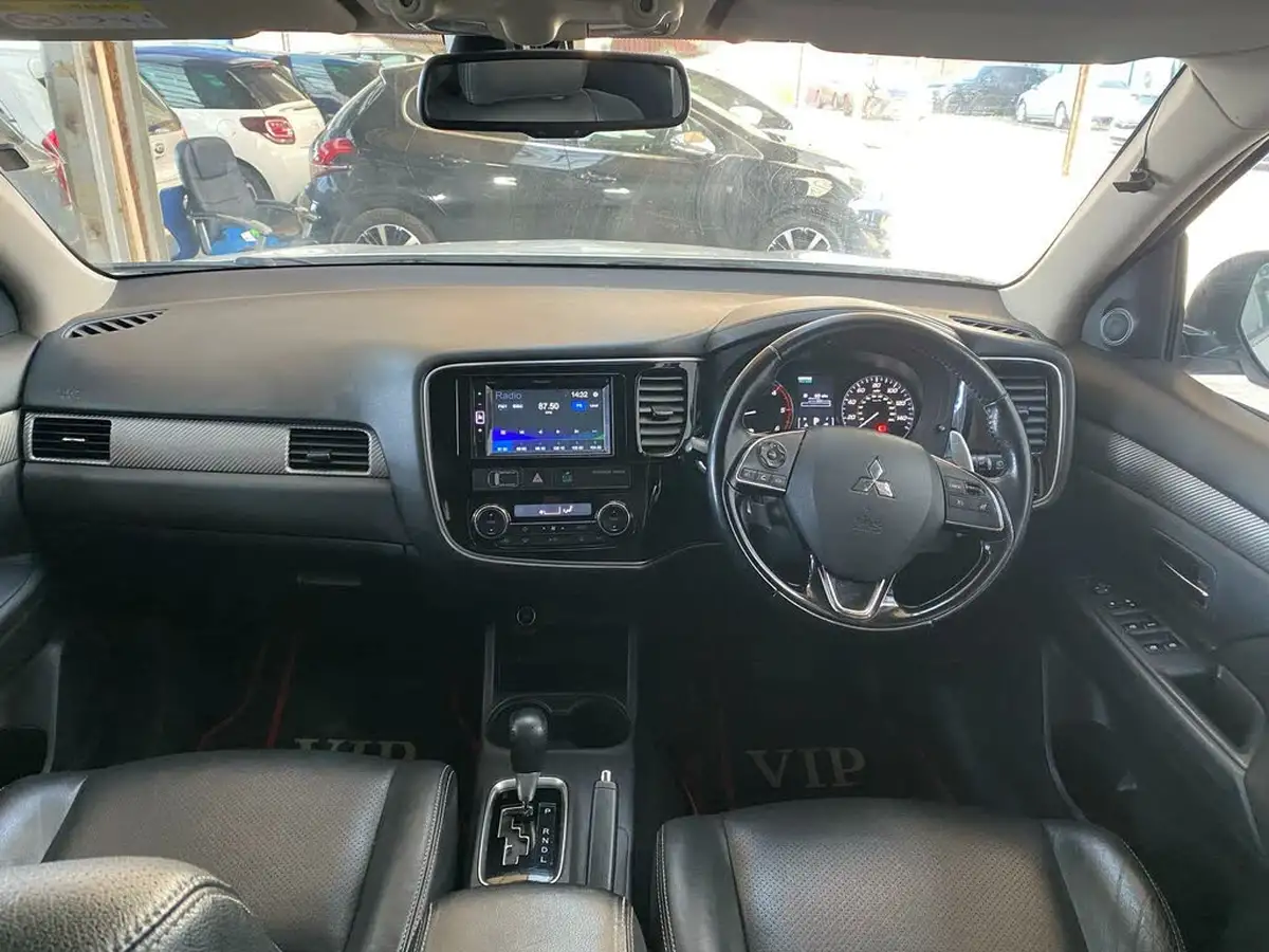 2016-mitsubishi-outlander-22di-d-gx3-7st-auto-big-20
