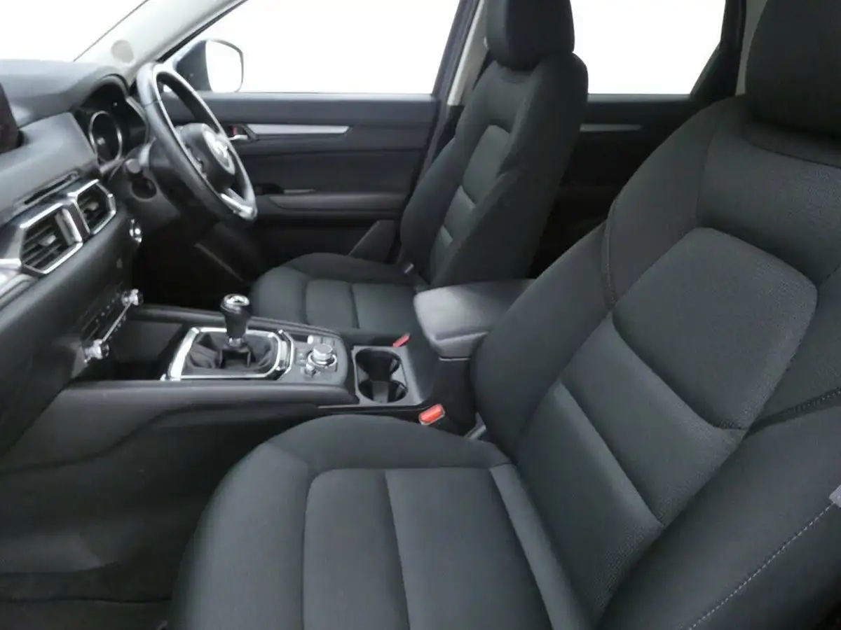2019-mazda-cx-5-20-se-l-nav-big-21