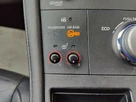 2013-lexus-ct-200h-18-f-sport-small-22