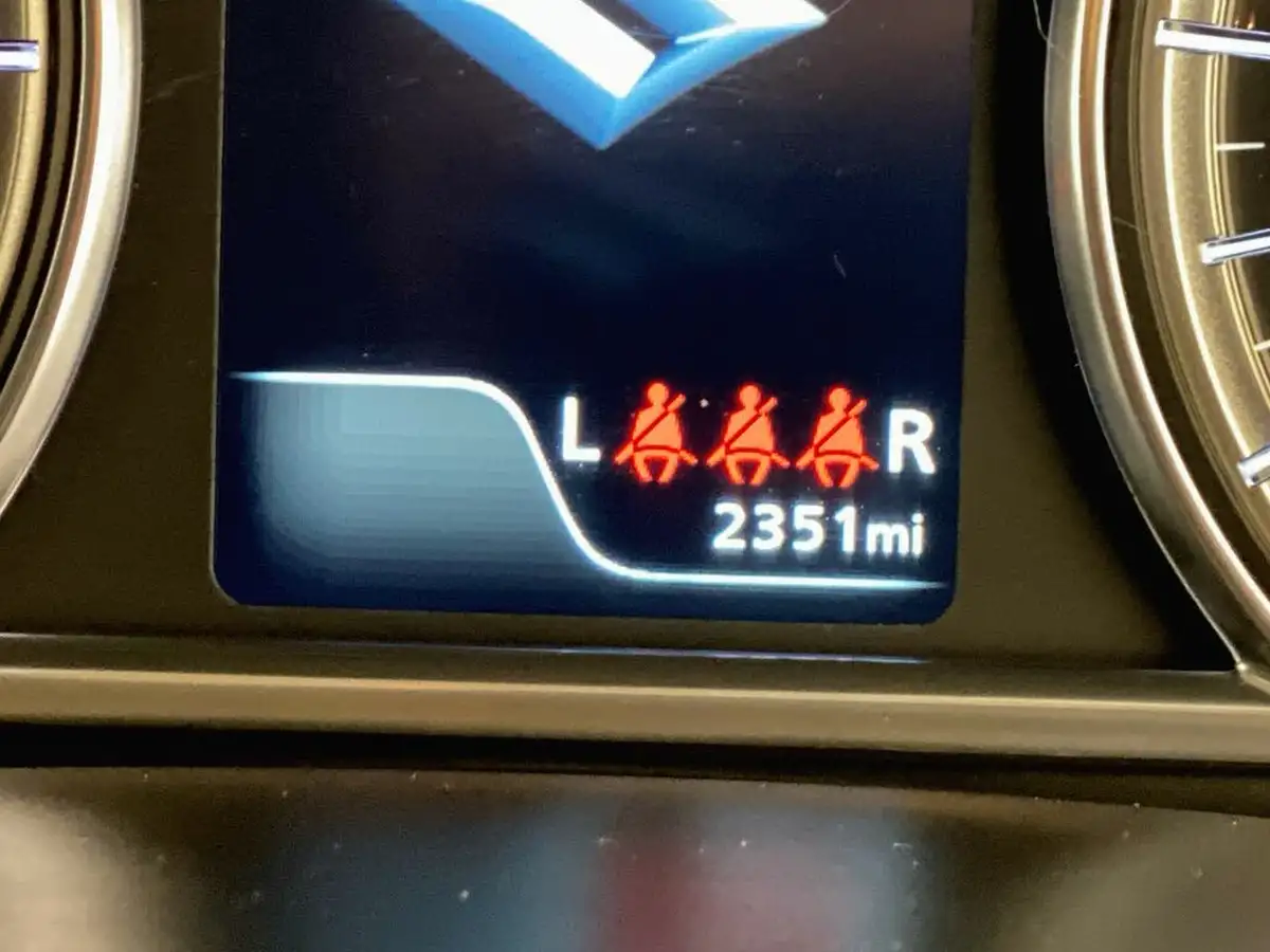 2023-suzuki-vitara-14-boosterjet-sz-t-big-16