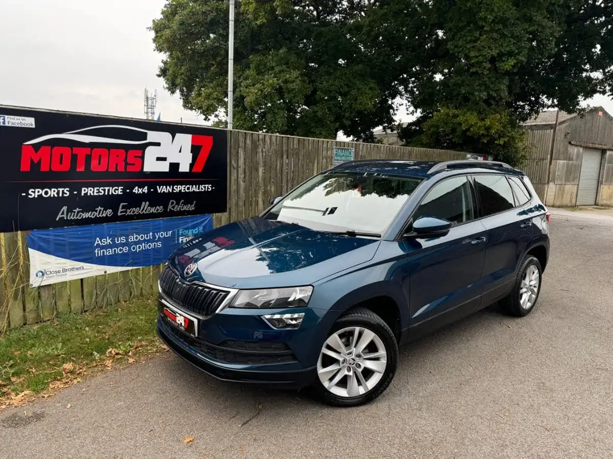 2018-skoda-karoq-15-tsi-se-technology-act-dsg-big-21