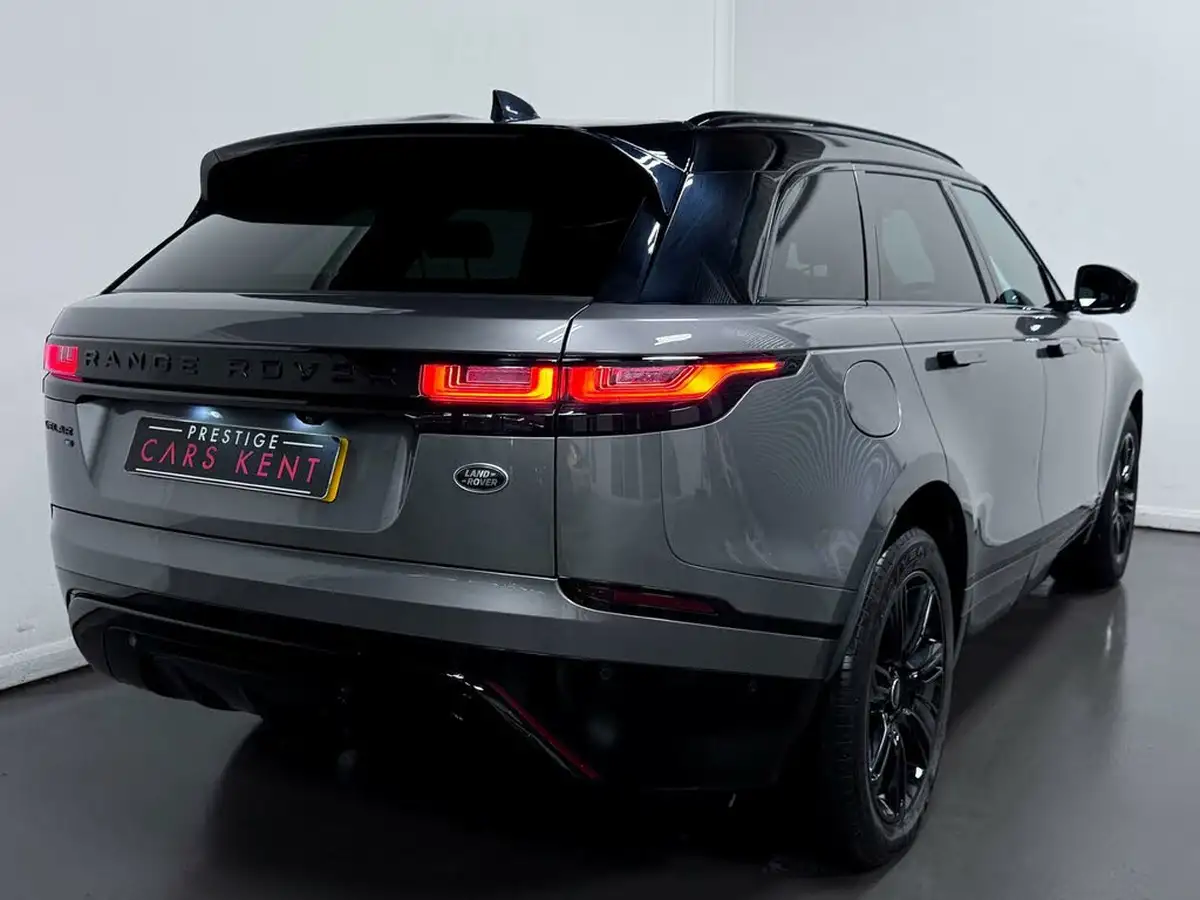 2021-land-rover-range-rover-velar-20-d200-velar-edition-big-12