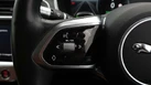 2019-jaguar-i-pace-ev400-hse-small-24
