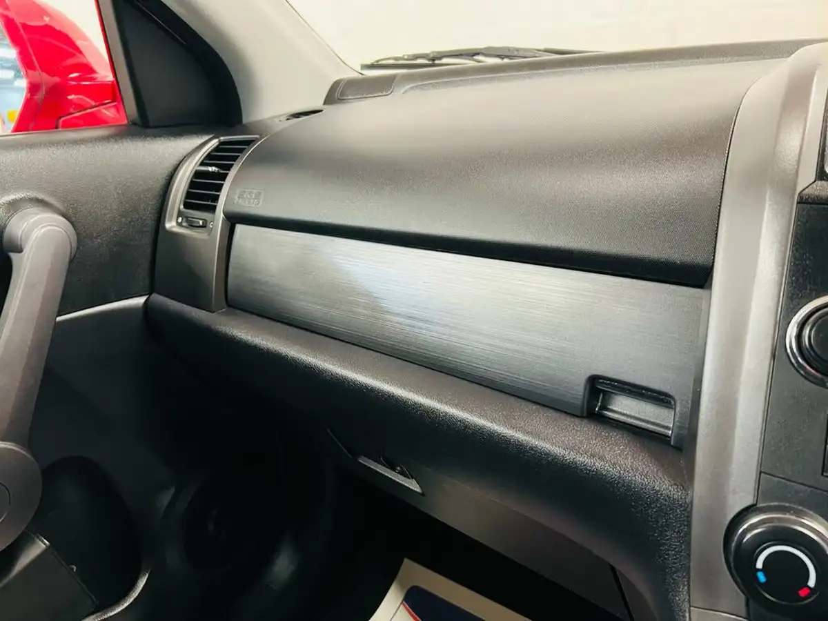 2009-honda-cr-v-20-es-auto-big-28
