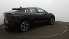 2019-jaguar-i-pace-ev400-hse-small-46